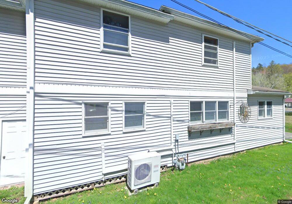 1 Old Fair Ave, Honesdale, PA 18431 - photo 1