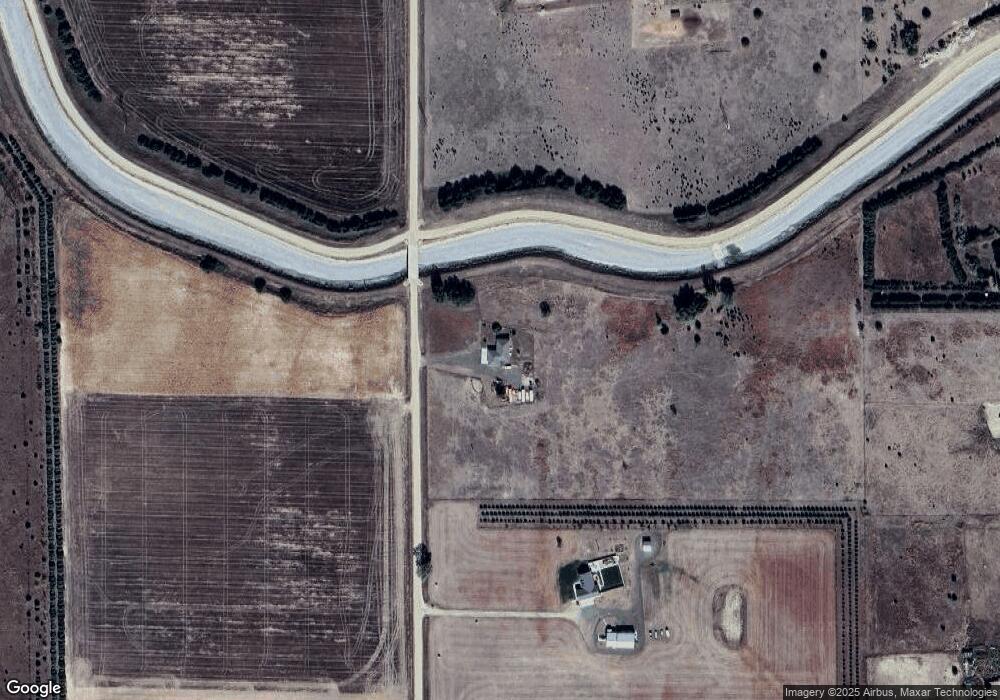 5579 S Game Trail Rd, North Platte, NE 69101 - photo 1