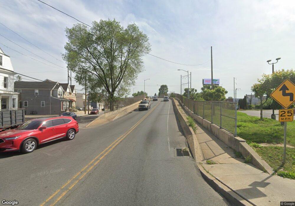 15 S Church Ln unit 2A, Lansdowne, PA 19050 - photo 1