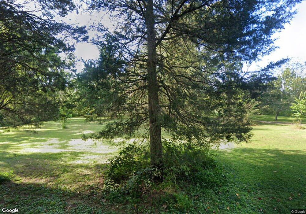 36350 Davis Rd, Mechanicsville, MD 20659 - photo 1