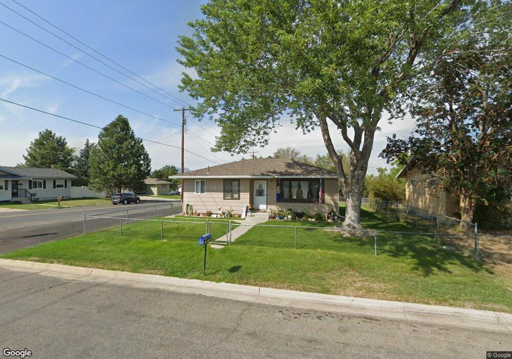 802 Maple St, Helena, MT 59601 - photo 1