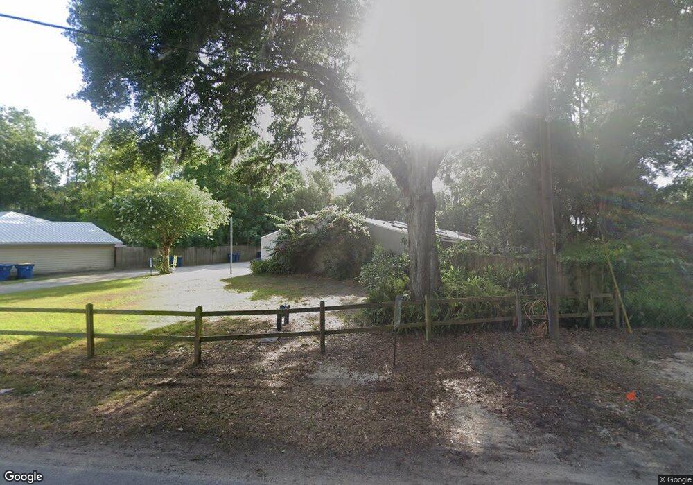 1530 Ryar Rd, Jacksonville, FL 32216 - photo 1