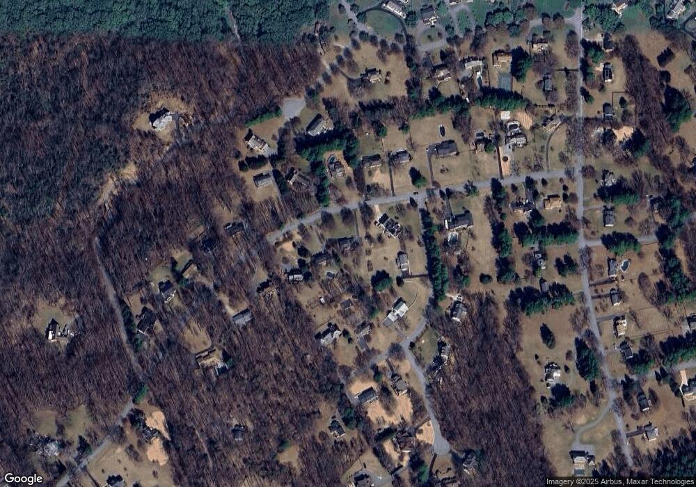 8507 Reservoir Rd, Fulton, MD 20759 - photo 1