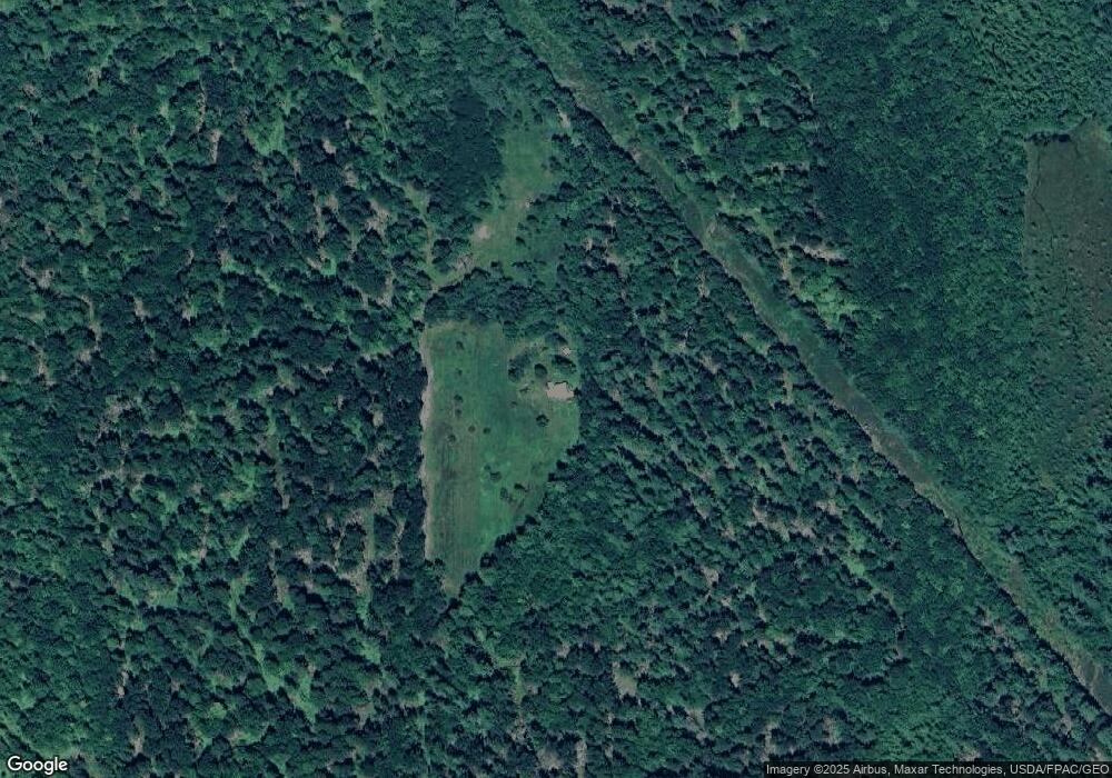 39 Bluejacket Ln, Limington, ME 04049 - photo 1