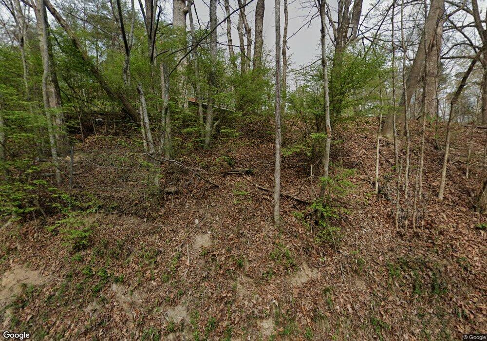 3225 Forge Hideaway Rd, Pigeon Forge, TN 37863 - photo 1