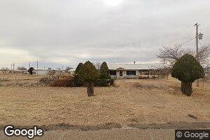 8004 540 Loop, Logan, NM 88426