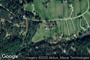 0 Hemlock Dr Unit 5999506, Suches, GA 30572