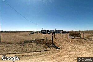 24 Esperanza Ave, McIntosh, NM 87032