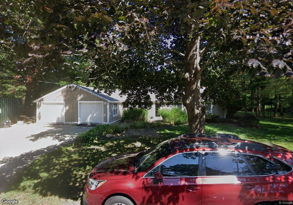 12 Indian Trail, Scituate, MA 02066 - photo 1