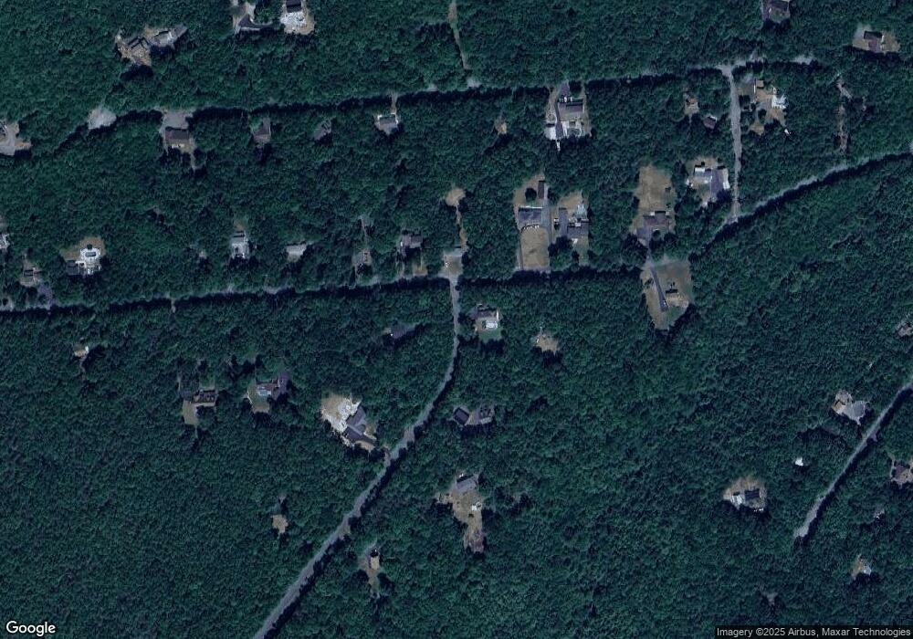 301 Dew Drop Dr, Jim Thorpe, PA 18229 - photo 1