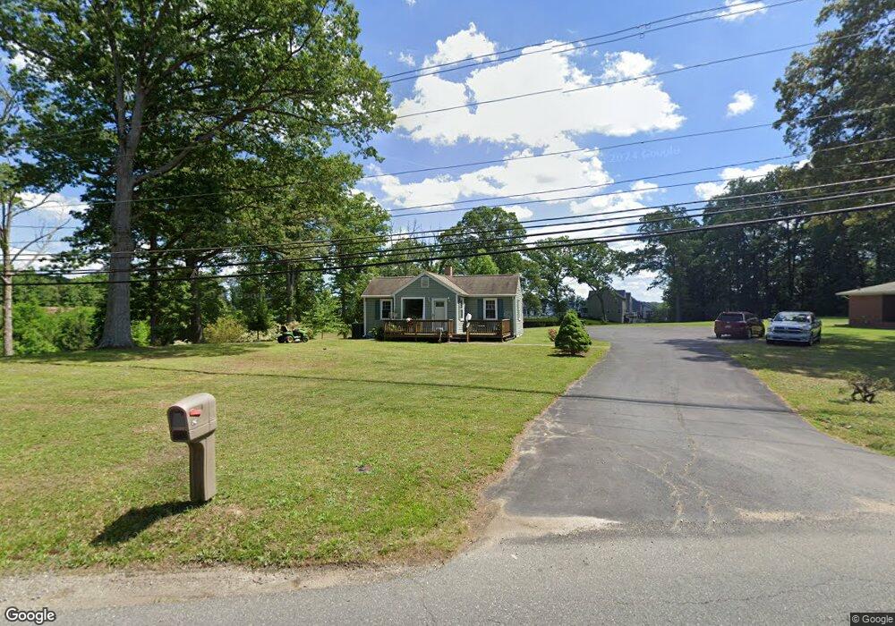 76 Hope Rd, Stafford, VA 22554 - photo 1