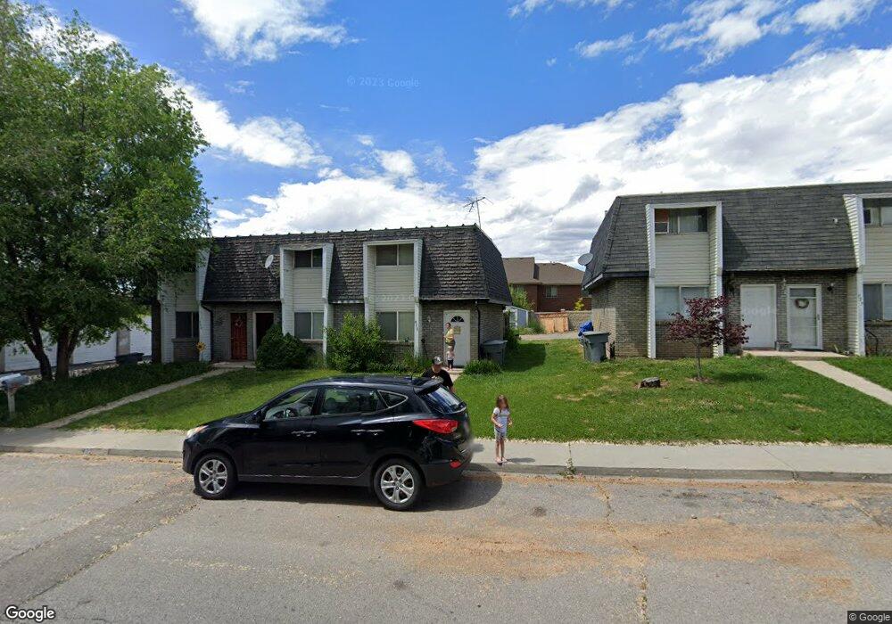 413 E 790 S, Pleasant Grove, UT 84062 - photo 1