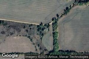 6959 W Satanta Rd, Tescott, KS 67484