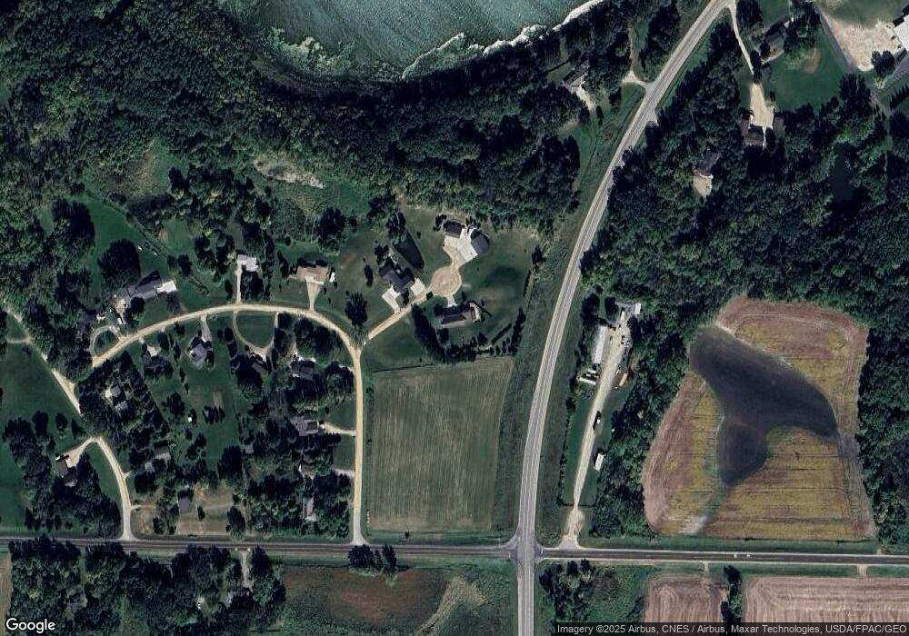 7315 181st St, Albert Lea, MN 56007 - photo 1