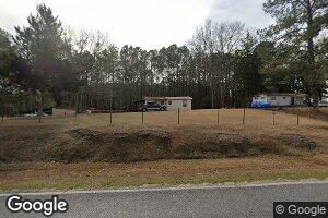 5273 Highway 512, Quitman, MS 39355