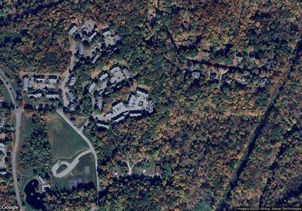 403 Bentley Ct, Brewster, NY 10509 - photo 1