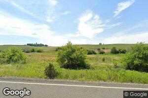 901 E Main, Tekoa, WA 99033