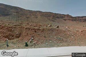 609 Doc Allen Dr Unit 19, Moab, UT 84532