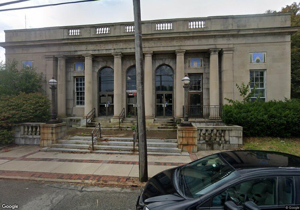 1190 Main St unit 1, West Warwick, RI 02893 - photo 1