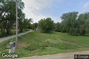 2080 Quail Rd, Concordia, KS 66901