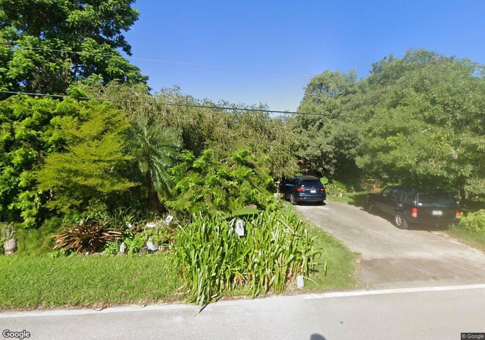 5401 SW 188th Ave, Southwest Ranches, FL 33332 - photo 1