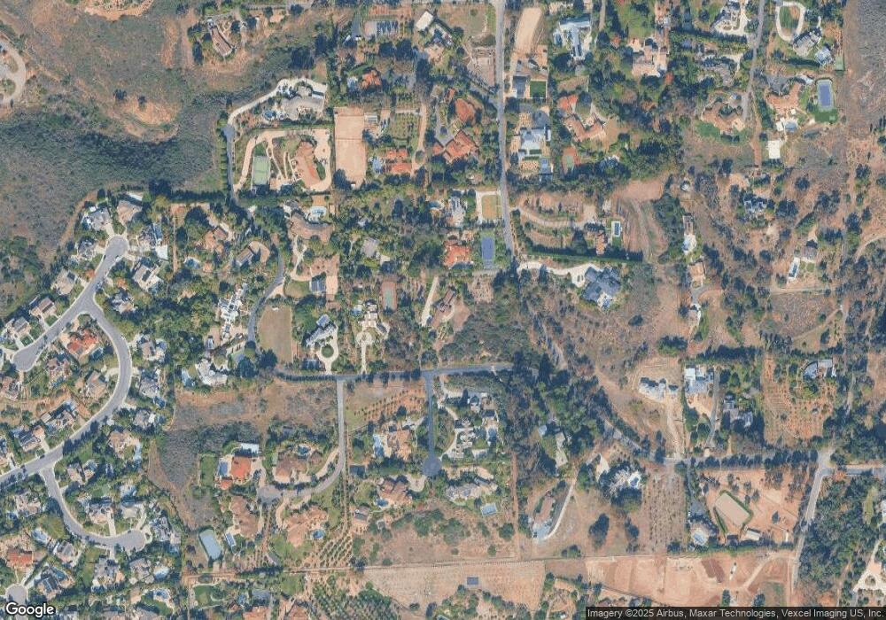 3644 Copper Crest Rd, Encinitas, CA 92024 - photo 1