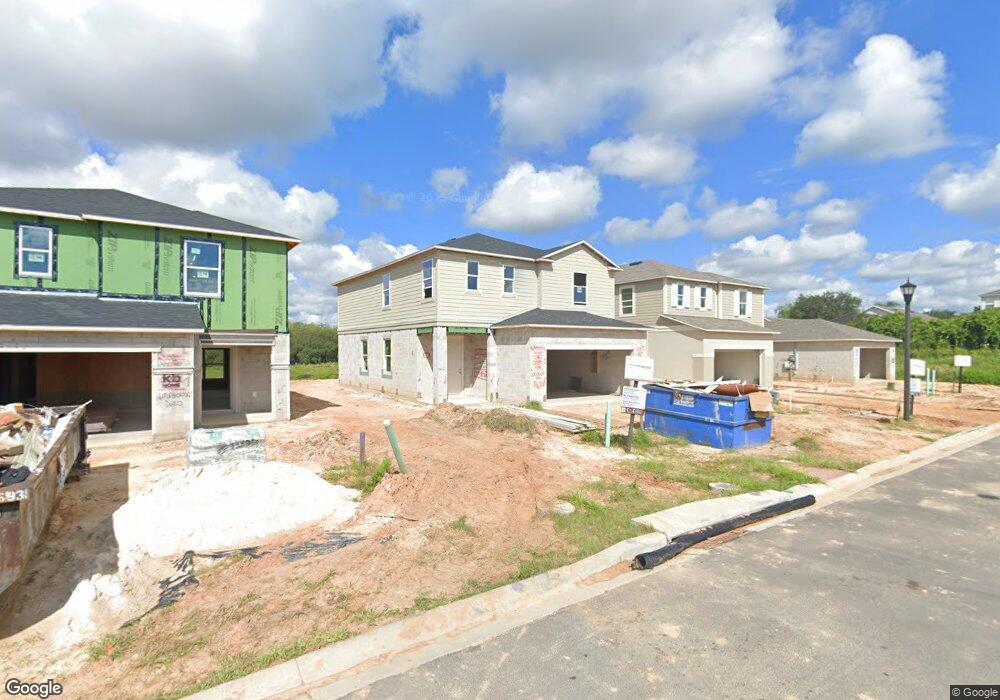 1152 Papaya Cir, Davenport, FL 33897 - photo 1