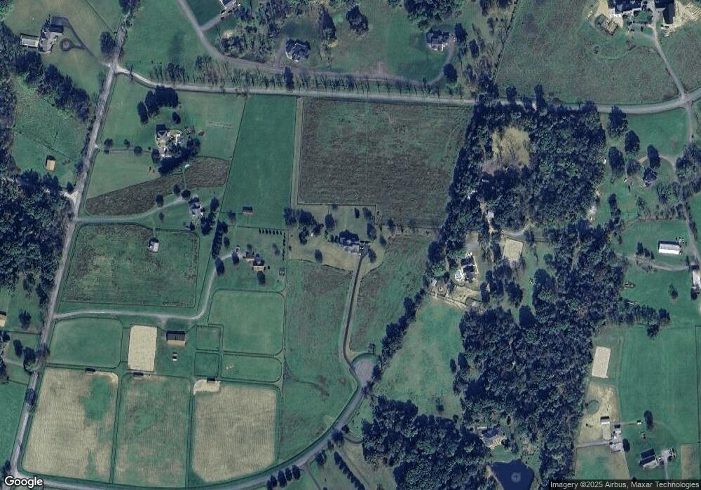 37796 Elizabeths Field Ln, Purcellville, VA 20132 - photo 1