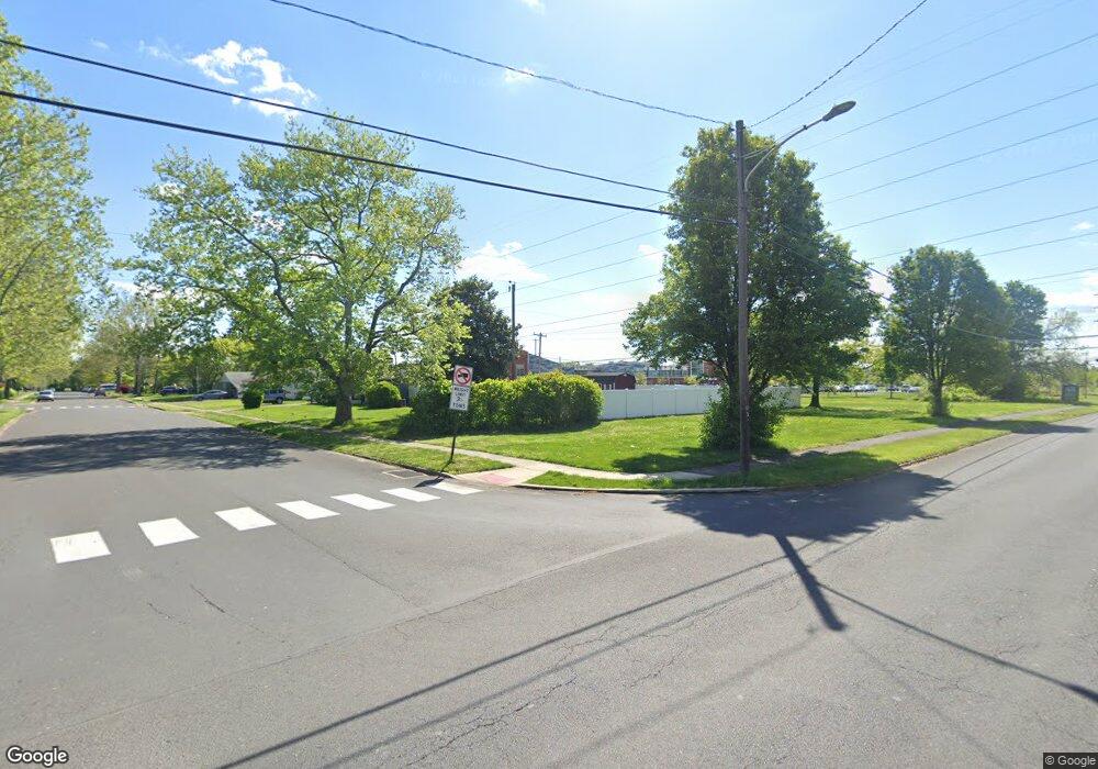 00 Haines Rd, Levittown, PA 19055 - photo 1