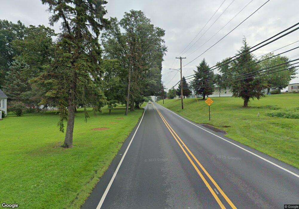 Lot 2 Gibson Rd, Bensalem, PA 19055 - photo 1