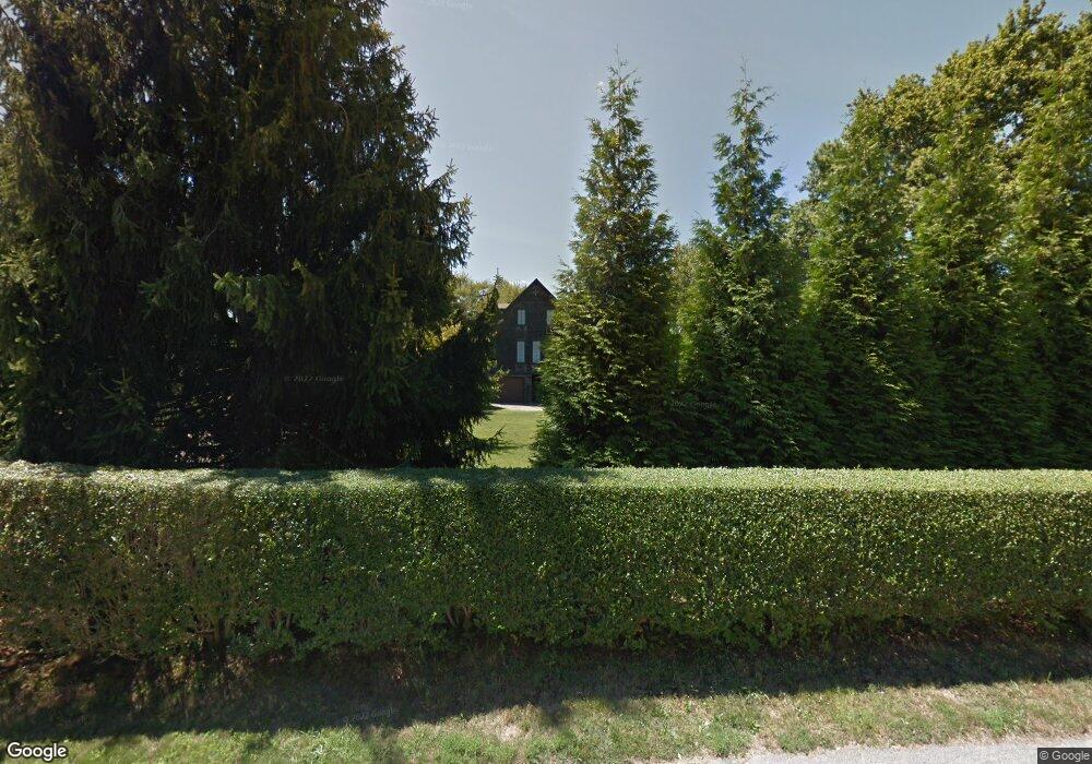 49 Calvert Place, Jamestown, RI 02835 - photo 1