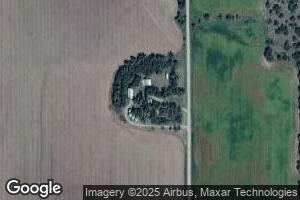 719 Deer Rd, Clifton, KS 66937