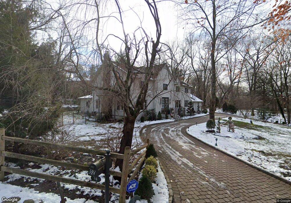 15 Lambs Ln, Cresskill, NJ 07626 - photo 1