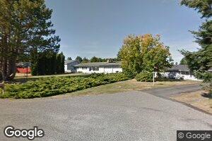 430 Sierra Vista Place, Bellingham, WA 98226