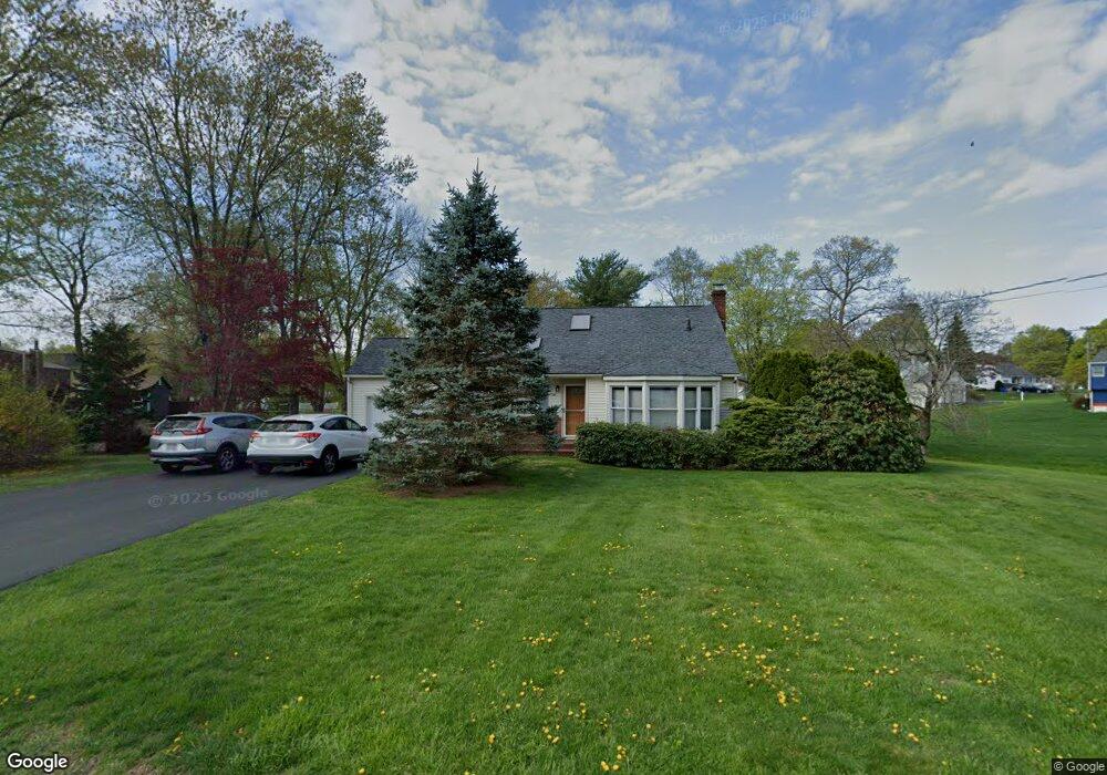 897 Ferris Place, Yorktown Heights, NY 10598 - photo 1