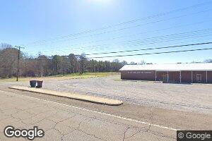 7566 Highway 182 E, Columbus, MS 39702