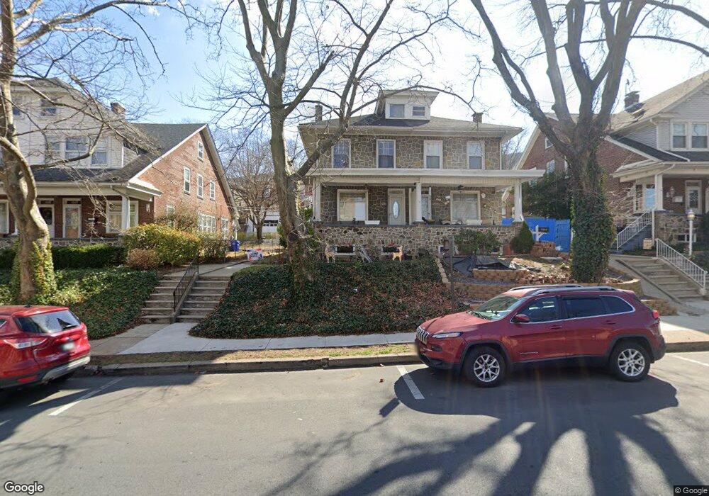 1211 N 13th St, Reading, PA 19604 - photo 1