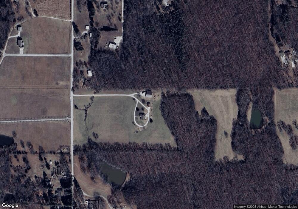 500 County Road 4481, Poplar Bluff, MO 63901 - photo 1