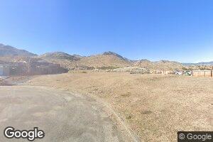 4301 Cattail Ct, Weldon, CA 93240