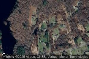 100 Brooklyn Turnpike, Windham, CT 06280