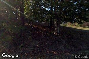 105 Gamblers Rd, Haysi, VA 24256