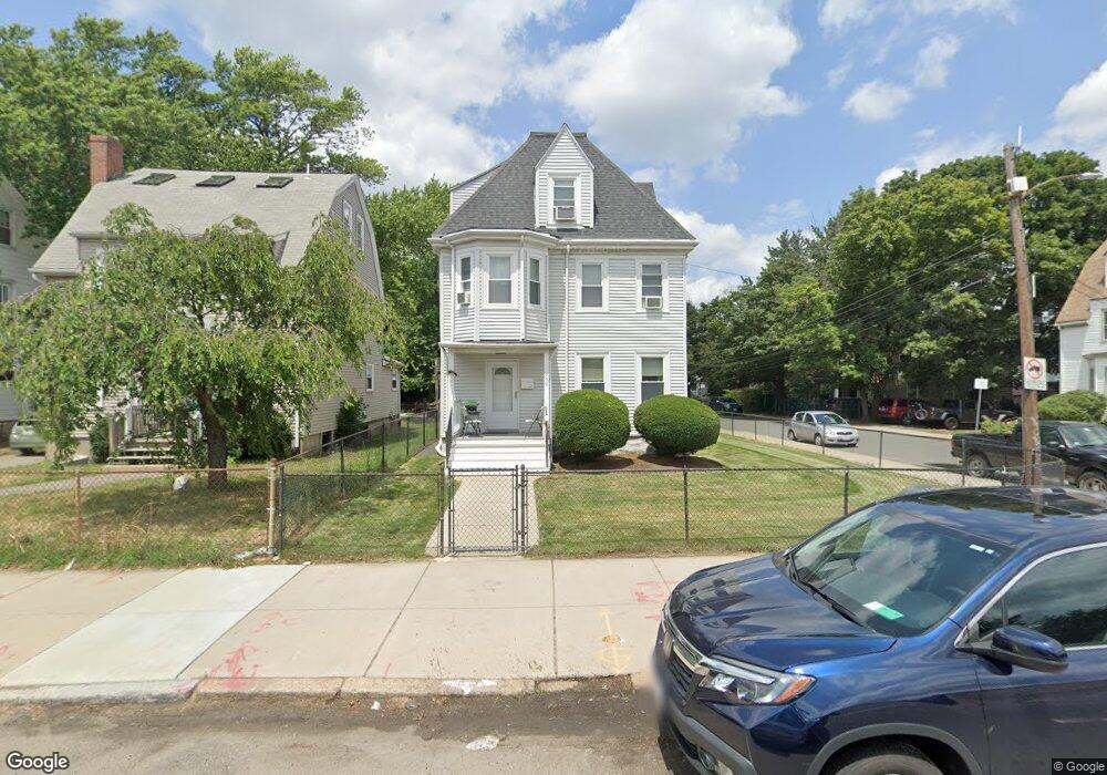 169 Cambridge St unit 169, Allston, MA 02134 - photo 1