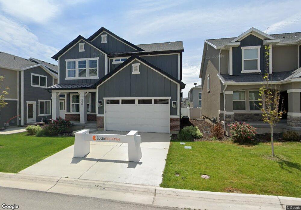 3901 W 1850 N unit 84043, Lehi, UT 84043 - photo 1