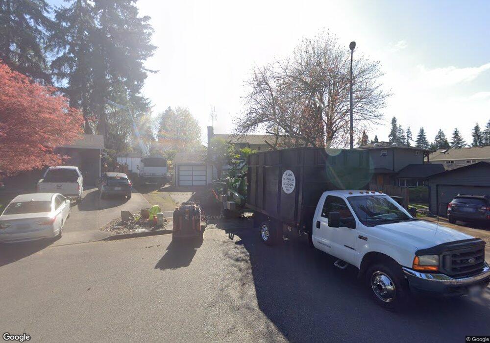 21633 6th Ave W, Bothell, WA 98021 - photo 1