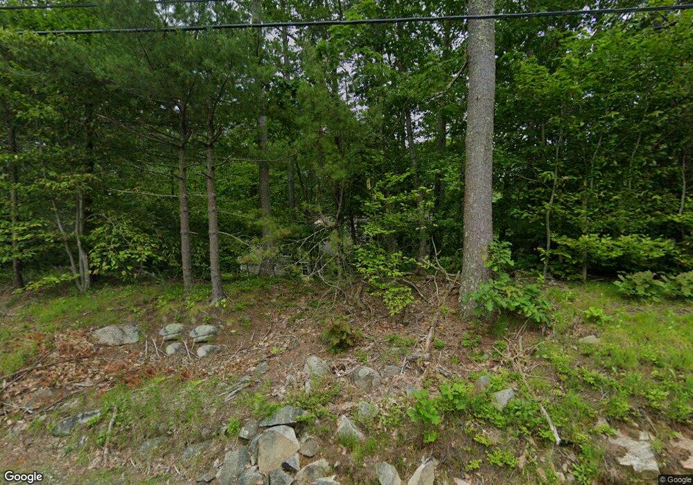 147 Chases Pond Rd, York, ME 03909 - photo 1