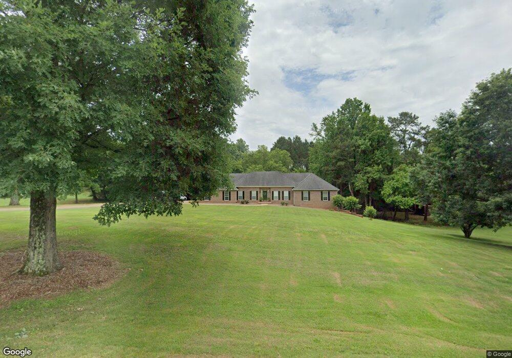 2658 Univeter Rd, Canton, GA 30115 - photo 1
