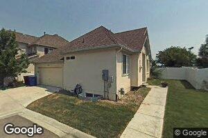 8476 Merriton Ct, Magna, UT 84044