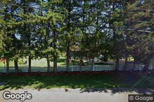 2406 Zika Ave NW, Cedar Rapids, IA 52405