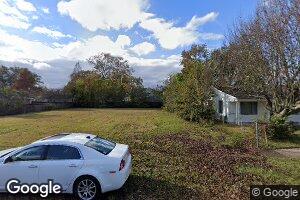 84 Berkley Ave, Harahan, LA 70123