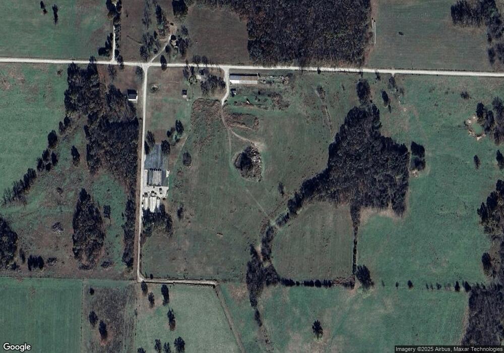 556 E 420th Rd, Bolivar, MO 65613 - photo 1